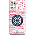 NBA Los Angeles Clippers Blast Logos Galaxy S20 Plus Skin